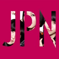 02_perfume_jpn