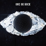 ONE-OK-ROCK-_-人生×僕＝