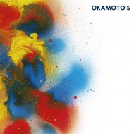 OKAMOTOS1
