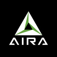 aira_logo