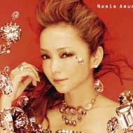 安室奈美恵-_-Big-Boys-Cry