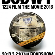 boowy_2013