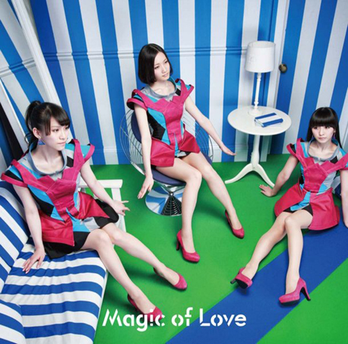 news_large_perfume_magicofLove_normal201340231