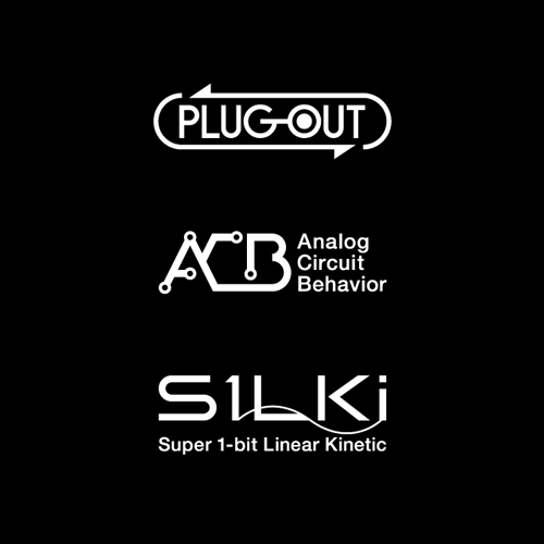 plugout_acb_s1lki