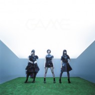 01_perfume_game