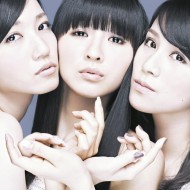 01_perfume_voice