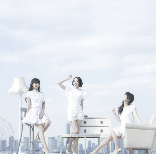 02_perfume_laser