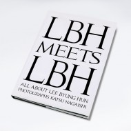 LBH