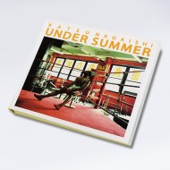 UNDERSUMMER