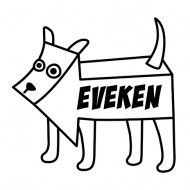 eveken1