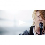 GLAY_HEROES_MV