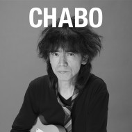 chabo_jacket1