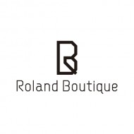 roland_boutique_1
