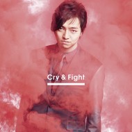 Cry&Fight_MV_h1