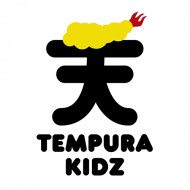 TEMPURA_LOGO