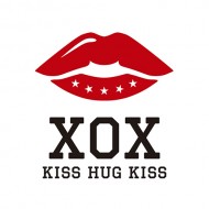 xox_logo_0