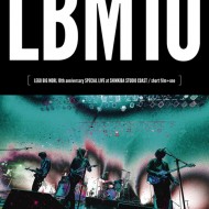 LBM_10thLIVE