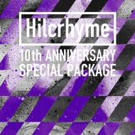 Hilcrhyme_10thLIVE_SP