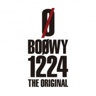 boowy1224_top