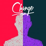 OOR_Change