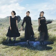 Perfume_mugen_S