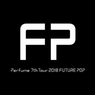 FP2018_logo2