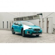 SUBARU_XV_eBoxer