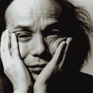 takemitsu_top