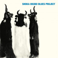 SHOKA_OKUBO_BLUES_PROJECT_EP