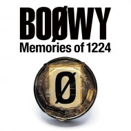 BOØWY_Memoriesof1224