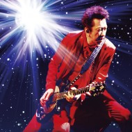 hotei_still_dreamin_tour_top