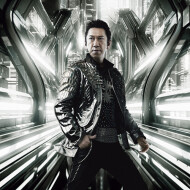 HOTEI_GUITARHYTHM_Ⅶ